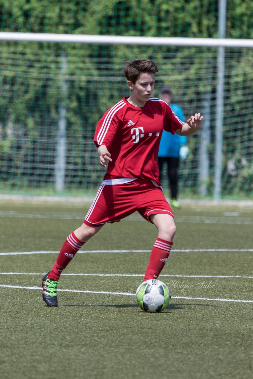 Bild 150 - Final Four